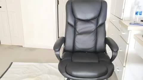 new_here86 online show from July 23, 1:58 am