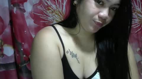 new_lady24 online show from March 7, 9:48 pm