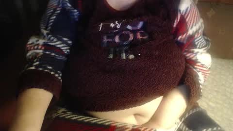 Lilly  online show from November 11, 4:09 pm