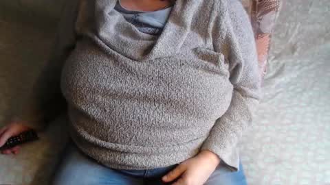 Lilly  online show from January 10, 8:09 am