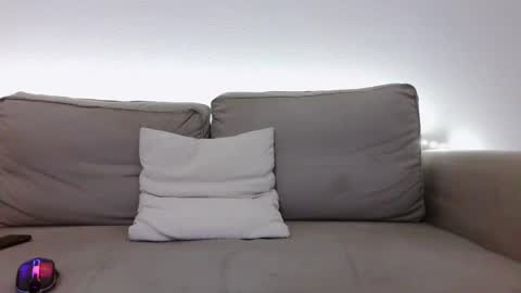 simi online show from March 2, 5:23 am