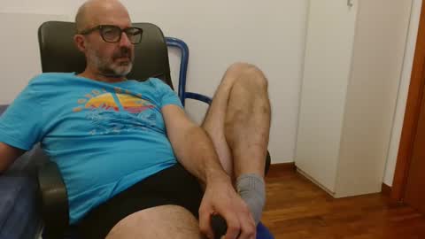 simi online show from September 27, 6:38 pm