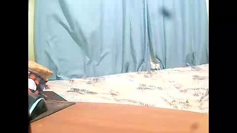 mariapaula online show from March 26, 7:46 am