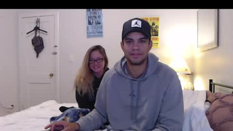 Snapshot of new_york_guy518 chatting on October 10, 12:27 am Jordan   online show from October 10, 12:27 am