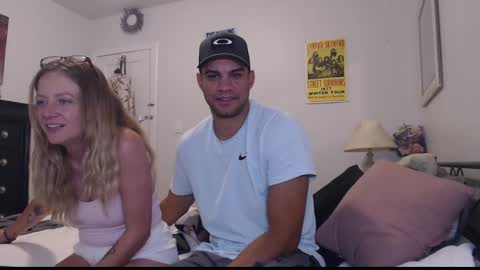 Snapshot of new_york_guy518 chatting on September 21, 5:00 am Jordan   online show from September 21, 5:00 am