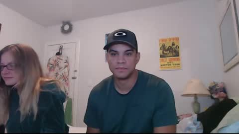 Snapshot of new_york_guy518 chatting on September 22, 6:01 pm Jordan   online show from September 22, 6:01 pm