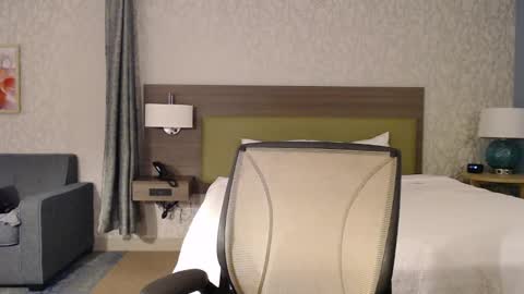 Snapshot of new_york_guy518 chatting on March 7, 4:12 am Jordan   online show from March 7, 4:12 am