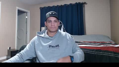 Jordan   online show from November 9, 1:42 am