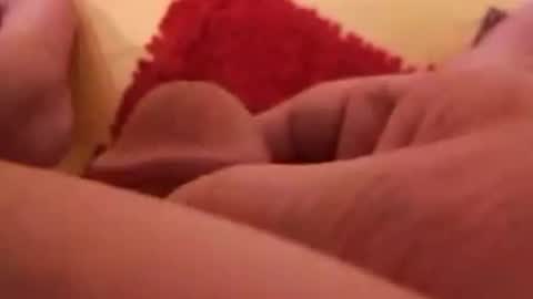 BookWriter online show from February 6, 7:24 am