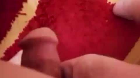 BookWriter online show from January 3, 7:16 am