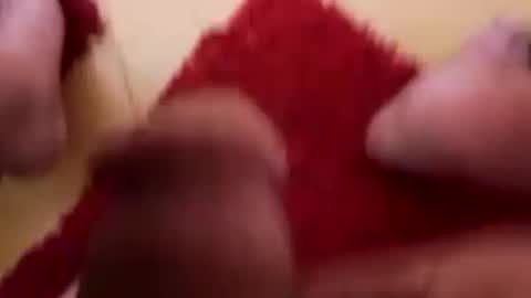 BookWriter online show from March 5, 7:05 am