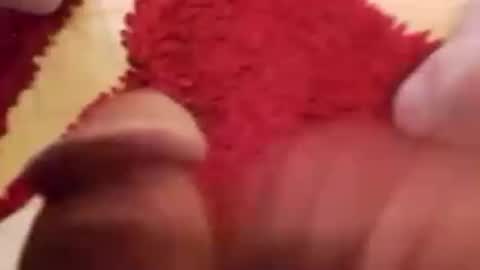 BookWriter online show from March 2, 7:43 am