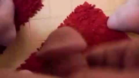 BookWriter online show from February 20, 7:01 am