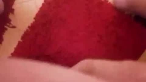 BookWriter online show from October 20, 6:40 am