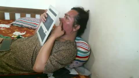 Lucy Pearl online show from January 26, 8:46 am