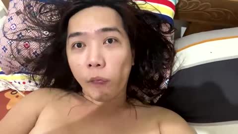 Lucy Pearl online show from February 18, 3:21 am