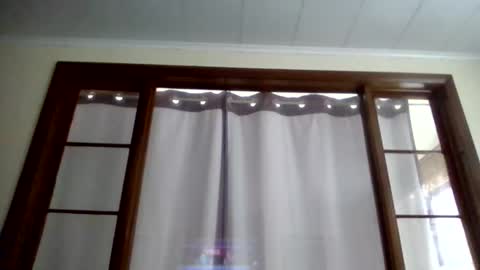 Newguy81240 online show from December 5, 2:59 pm