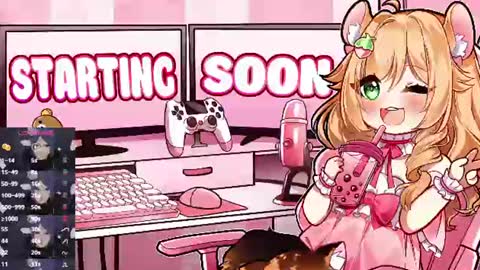 New Account Jade Delux online show from July 31, 9:27 pm