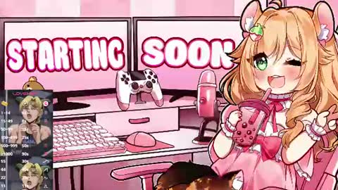 New Account Jade Delux online show from July 28, 8:52 pm