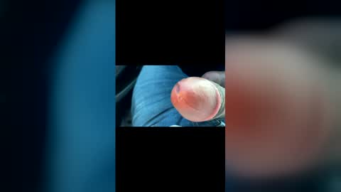 newjanki online show from February 21, 12:02 am