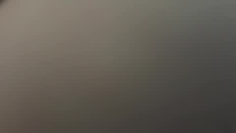 newjerseyhorny online show from February 16, 4:32 pm