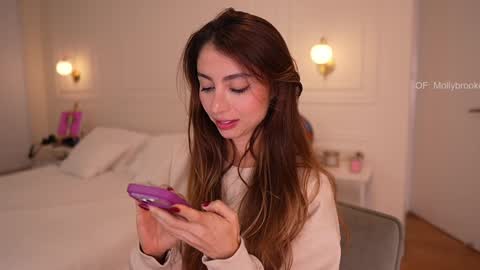  all my links Here online show from March 25, 1:45 am