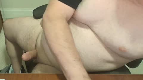 newneedy online show from May 26, 12:55 pm