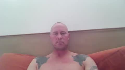 amandandhisgirl online show from April 29, 7:40 pm