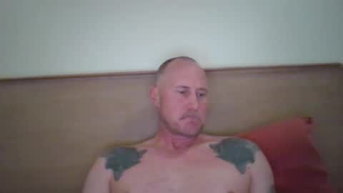 amandandhisgirl online show from January 14, 4:20 am