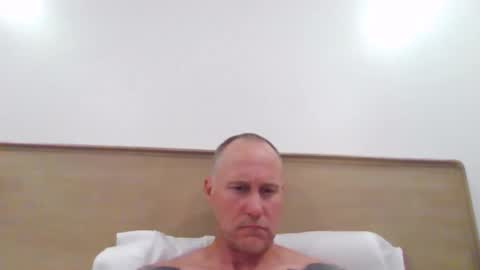 amandandhisgirl online show from February 4, 3:32 am