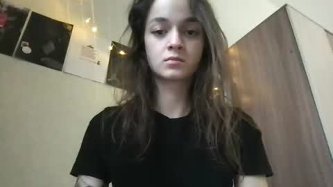 Nova online show from June 21, 6:36 pm