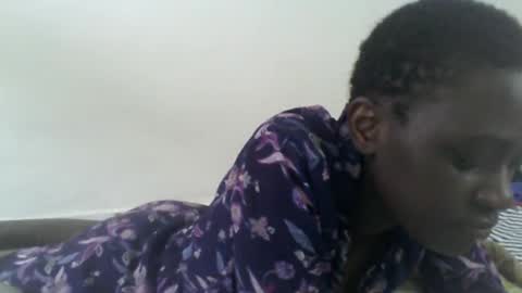 ryena and pam online show from January 20, 12:07 pm