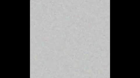 newsibbing online show from January 18, 5:05 am