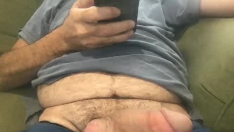 newtman68 online show from February 19, 6:00 pm