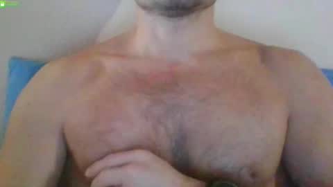 newtyguy90 online show from February 2, 9:27 am