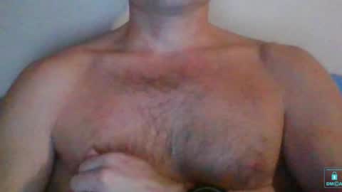 newtyguy90 online show from January 19, 9:34 pm