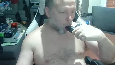 NewWorld online show from February 23, 9:39 pm