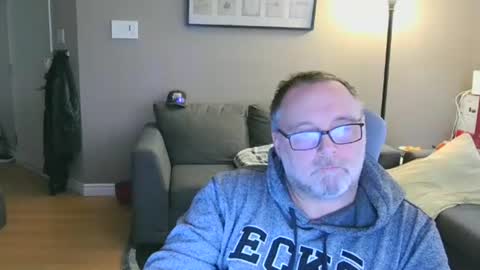 NewWorld online show from July 4, 6:11 pm