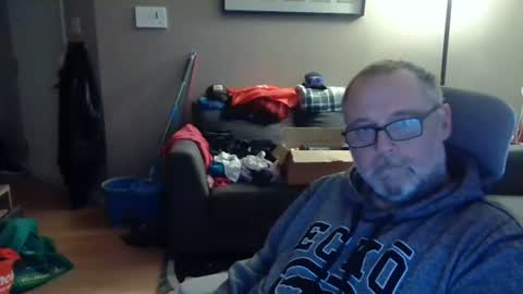 NewWorld online show from June 16, 1:26 pm