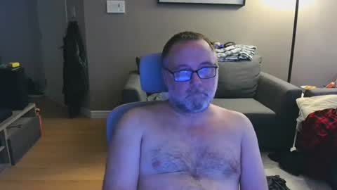 NewWorld online show from July 12, 5:16 pm