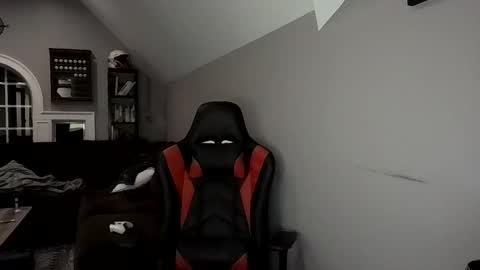 newyorkfithungguy online show from November 18, 4:15 am