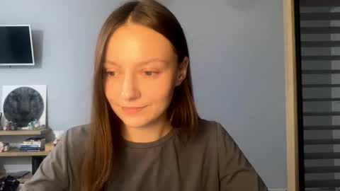 Agne online show from November 20, 2:14 pm