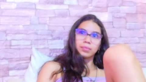 nextdoor_fantasy online show from June 13, 3:28 am