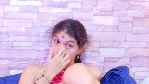 nextdoor_fantasy online show from June 5, 3:13 am