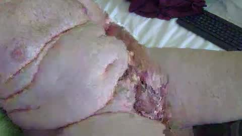 nextdoorjackn online show from April 23, 12:24 pm