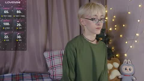 NextVibe1 online show from January 13, 4:48 pm