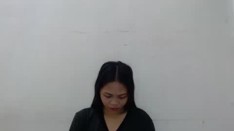 Snapshot of nexy_nexy18 chatting on October 30, 10:27 am nexy_nexy18 online show from October 30, 10:27 am