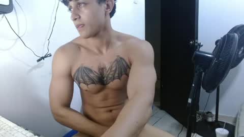 ney hotman online show from April 25, 4:58 am