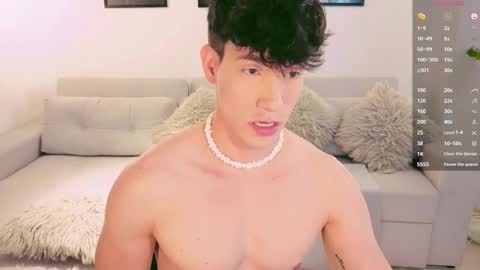   online show from October 29, 10:54 pm