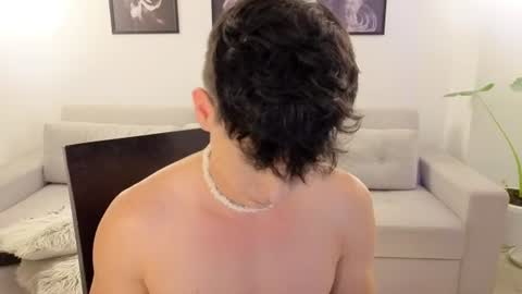   online show from June 11, 12:32 am